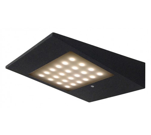 Накладной светильник Mantra 7098 Yeti