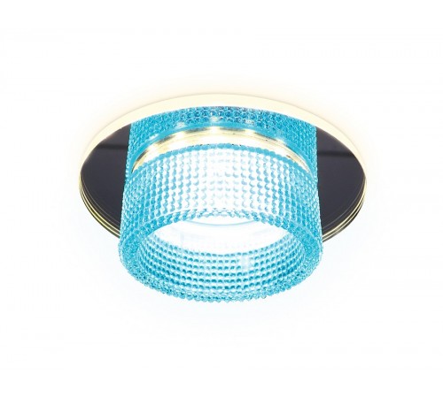 Встраиваемый светильник Ambrella Light TN351 TN