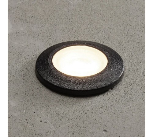 Встраиваемый в дорогу светильник Fumagalli 1L0.000.000.AXZ1L Aldo