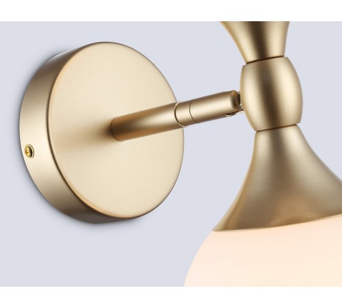 Бра Ambrella Light LH51053 LH