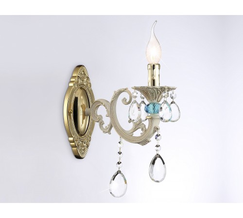 Бра Ambrella Light TR4932 TR