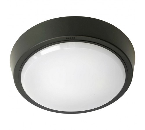 Накладной светильник Feron 51473 AL3020