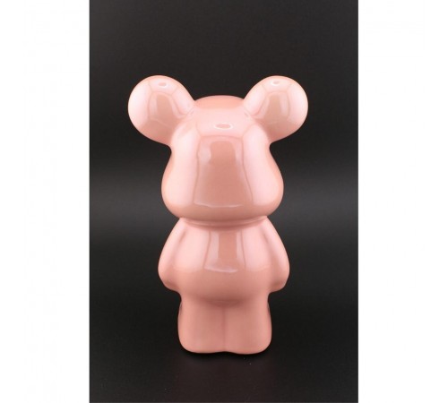 Статуэтка Bear APL.400.00.01