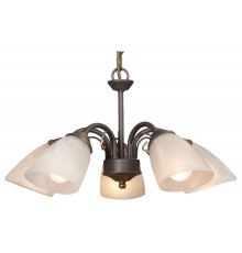 Подвесная люстра Vitaluce V3197/5 V3197