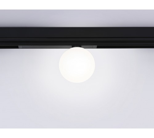 Накладной светильник Ambrella Light GL1371 GL