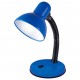Настольная лампа офисная Uniel 00452 TLI-201