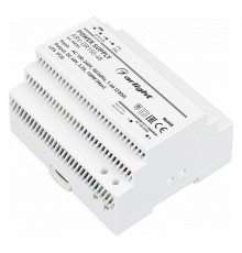 Блок питания Arlight 035701 ARV