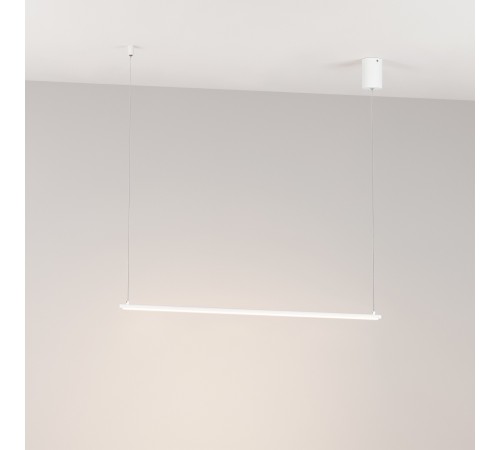 Подвесной светильник Arlight 036943 UMBRA