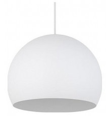 Подвесной светильник Nowodvorski 10335 Candy