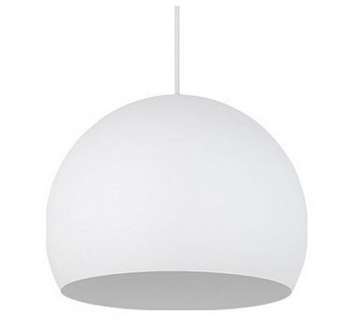 Подвесной светильник Nowodvorski 10335 Candy