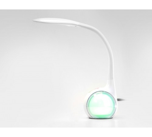 Настольная лампа офисная Ambrella Light DE532 DE