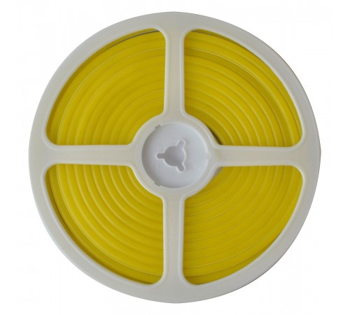 Лента светодиодная Uniel UL-00009088 Neon ULS-N01