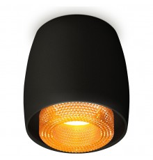 Накладной светильник Ambrella Light XS1142024 XS