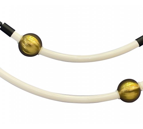 Подвесной светильник Kink Light 08032-100,19 Эльби