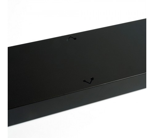 Накладной светильник Feron 48536 AL4030