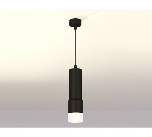 Подвесной светильник Ambrella Light XP7402020 XP