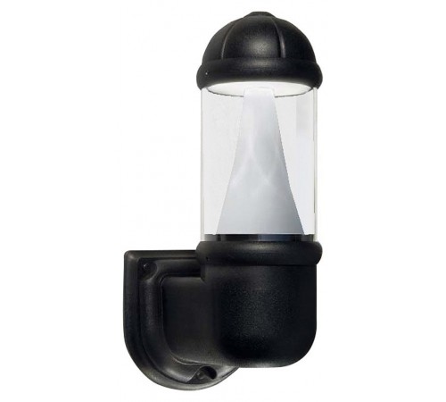 Светильник на штанге Fumagalli D15.505.000.AXD1L.CRB Sauro