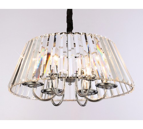 Подвесная люстра Ambrella Light TR5038 TR
