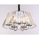 Подвесная люстра Ambrella Light TR5038 TR