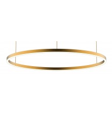 Подвесной светильник Kink Light 08214,33P(3000K) Тор