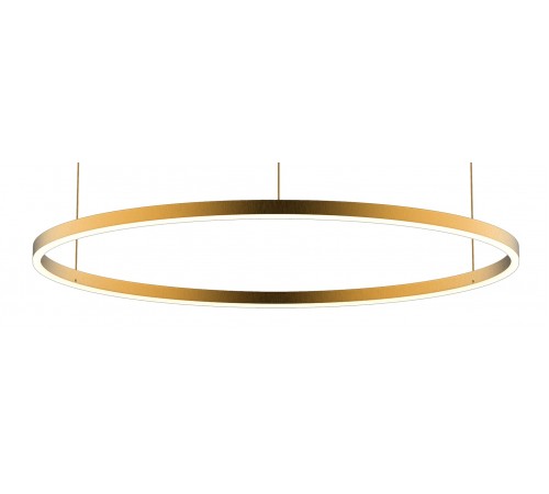 Подвесной светильник Kink Light 08214,33P(3000K) Тор