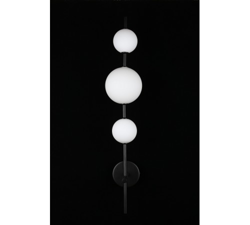 Бра Aployt APL.645.11.15 Diego