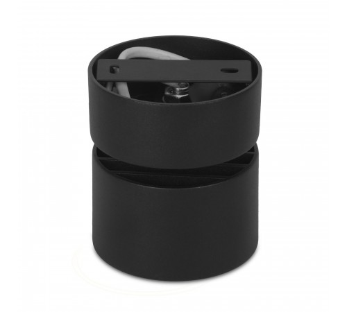 Спот Ambrella Light TN269 TN