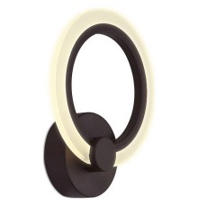 Накладной светильник Ambrella Light FA530 FA