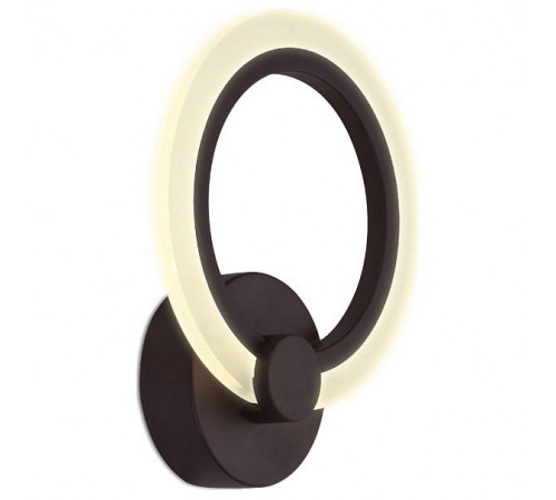 Накладной светильник Ambrella Light FA530 FA