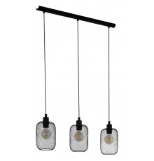 Подвесной светильник Eglo 43333 Wrington