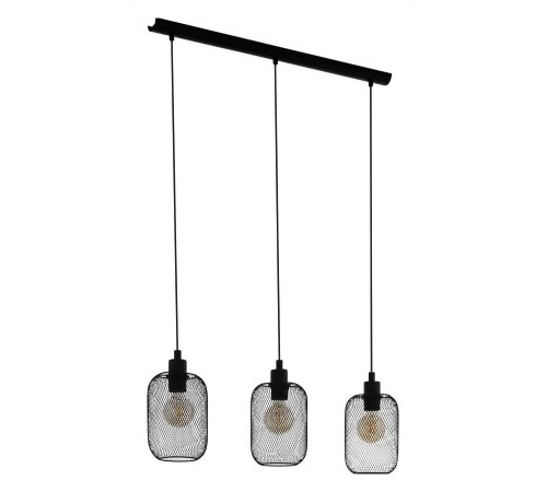 Подвесной светильник Eglo 43333 Wrington