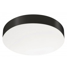 Накладной светильник Arlight 042574 SP-FLOWER