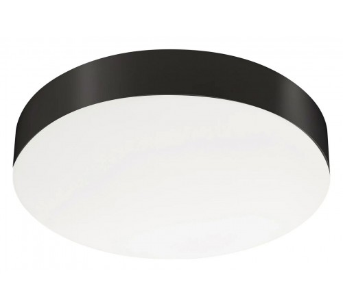 Накладной светильник Arlight 042574 SP-FLOWER