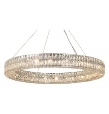 Подвесной светильник Newport 10124+18/S 10120