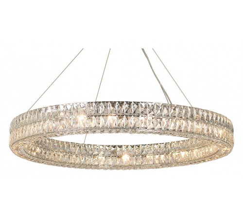 Подвесной светильник Newport 10124+18/S 10120