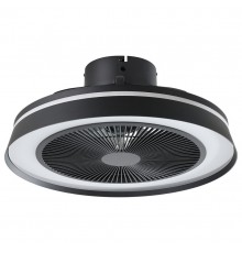 Светильник с вентилятором Eglo 35217 VALLONIA 1