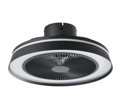 Светильник с вентилятором Eglo 35217 VALLONIA 1