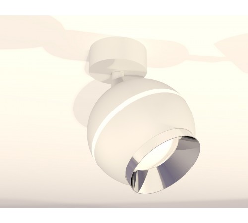 Спот Ambrella Light XM1101002 XM