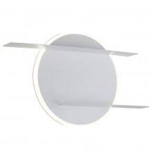 Накладной светильник Ambrella Light FW102 FW