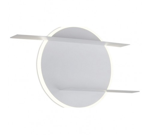 Накладной светильник Ambrella Light FW102 FW