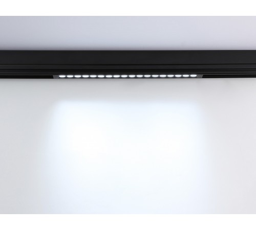 Накладной светильник Ambrella Light GL1314 GL