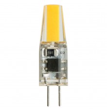 Лампа светодиодная Feron 51169 LB-423