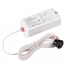 Датчик движения Arlight 41987 SR