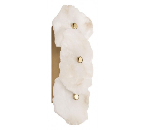 Накладной светильник Loft it 10248/3W Alicante