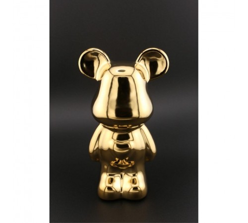 Статуэтка Bear APL.401.00.03