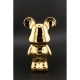Статуэтка Bear APL.401.00.03