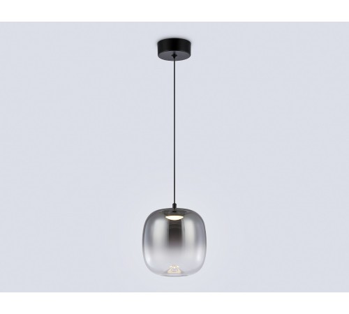 Подвесной светильник Ambrella Light LH11092 LH