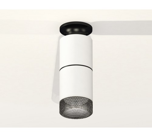 Накладной светильник Ambrella Light XS6301222 XS