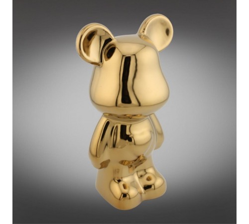 Статуэтка Bear APL.401.00.03