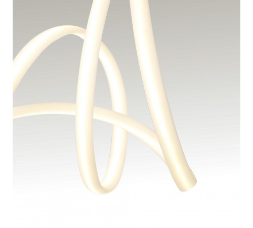 Накладной светильник Mantra 6792 Armonia